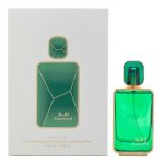 парфюм Arabian Oud Zumorod