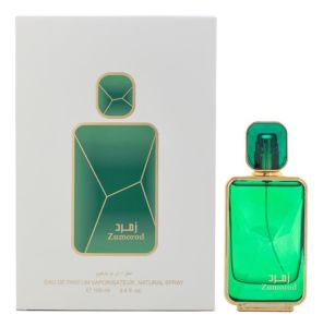 Arabian Oud Zumorod