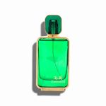 Arabian Oud Zumorod