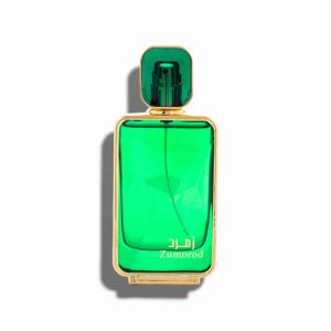 Arabian Oud Zumorod
