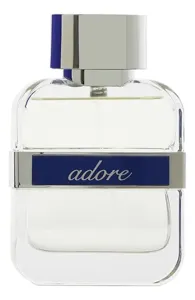 Arabian Oud Adore Blue
