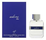 парфюм Arabian Oud Adore Blue
