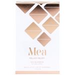Mea Mellow Melody