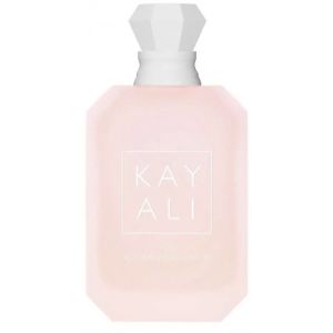 Kayali Yum Boujee Marshmallow 81