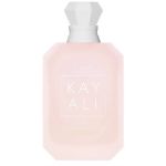 Kayali Yum Boujee Marshmallow 81