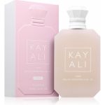 парфюм Kayali Yum Boujee Marshmallow 81
