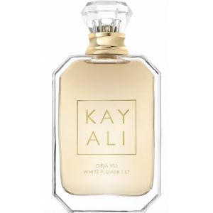 Kayali Deja Vu White Flower 57