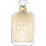 Kayali Deja Vu White Flower 57