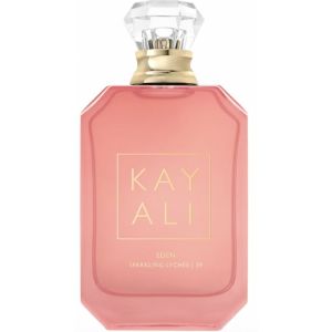 Kayali Eden Sparkling Lychee 39