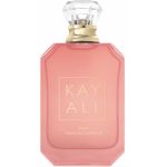 Kayali Eden Sparkling Lychee 39