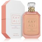 парфюм Kayali Eden Sparkling Lychee 39