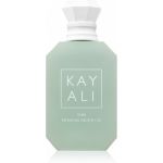 Kayali Yum Pistachio Gelato 33