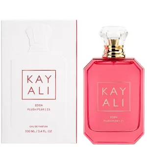 Kayali Eden Plush Pear 23