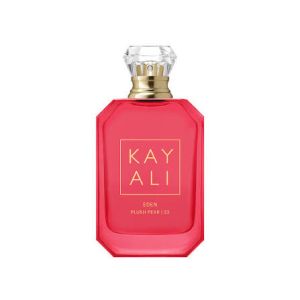 Kayali Eden Plush Pear 23