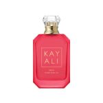 Kayali Eden Plush Pear 23