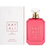 парфюм Kayali Eden Plush Pear 23