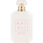 парфюм Kayali Boujee Kitty Caramel Milk 22