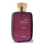 Rasasi Hawas Diva