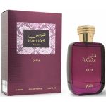 парфюм Rasasi Hawas Diva