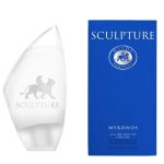 парфюм Nikos Sculpture Mykonos