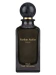 парфюм Parfum Atelier Black Oud Milkshake