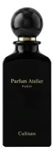 Parfum Atelier Culinan