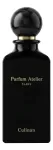 парфюм Parfum Atelier Culinan