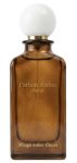 парфюм Parfum Atelier Mango Amber Cream