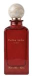 парфюм Parfum Atelier Narcotic Kiss