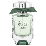 Geparlys Johan B Miss Lover