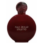 парфюм Max Philip Stiletto