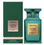 парфюм Tom Ford Taormina Orange