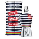 парфюм Jean Paul Gaultier Le Male Pride Edition 2022