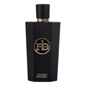 Roccobarocco Golden Bouquet 