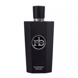 Roccobarocco Platinum Dream