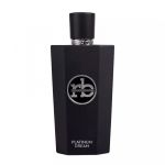 Roccobarocco Platinum Dream
