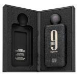 Afnan Perfumes 9 PM Night Out