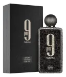 парфюм Afnan Perfumes 9 PM Night Out