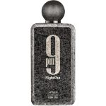 Afnan Perfumes 9 PM Night Out