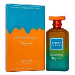 парфюм Anfar Midnight Frost Tangerine