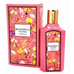 парфюм Fragrance World Blooming Flower Gardenia
