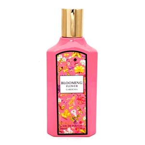 Fragrance World Blooming Flower Gardenia