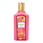 Fragrance World Blooming Flower Gardenia