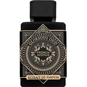 French Avenue Glorious Oud