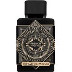French Avenue Glorious Oud