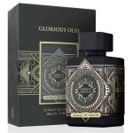 парфюм French Avenue Glorious Oud
