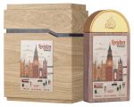 парфюм Lattafa Perfumes Pride London The City Of Contrast