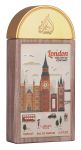 Lattafa Perfumes Pride London The City Of Contrast