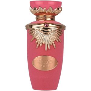 Lattafa Perfumes Jouri