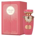 парфюм Lattafa Perfumes Jouri